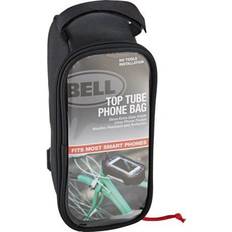 Bike phone holder Bell Top Tube Bike Phone Bag/Holder