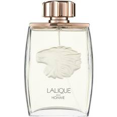 Lalique Eau de Toilette Lalique Pour Homme Lion EdT 125ml