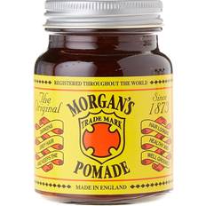 Reparierend Pomaden Morgan's Pomade Original 100g