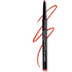 WunderBrow Must-Have-Matte Lip Liner Crush for Coral