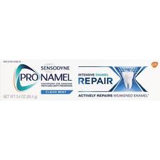 Sensodyne ProNamel Intensive Repair Clean Mint 96.4g