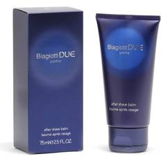 Laura Biagiotti Due Uomo After Shave Balm 75ml