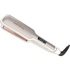 Remington hair straighteners Hair Stylers Remington Shine Therapy S9531 2"