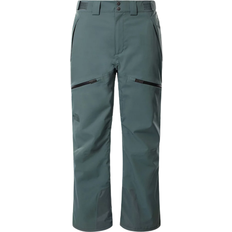 The North Face Ski Pants The North Face Chakal Trousers M