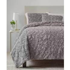 Ugg comforter set UGG Adalee Bedspread White (228.6x228.6)