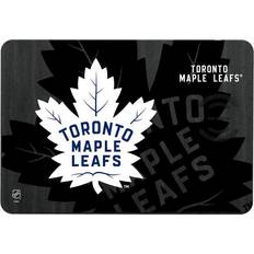 Strategic Printing Toronto Maple Leafs Wireless Charger & Mouse Pad