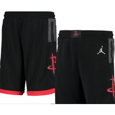 Pants & Shorts Jordan Houston Rockets 2019/20 Swingman Performance Shorts - Statement Edition Youth
