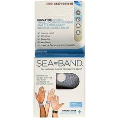 Training Equipment Sea Band The Original Wristband