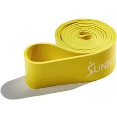 Sunny Health & Fitness Resistance Bands Sunny Health & Fitness Strength Training Band