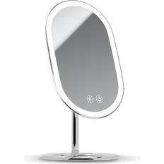 Fancii Vera Vanity Mirror with Lights
