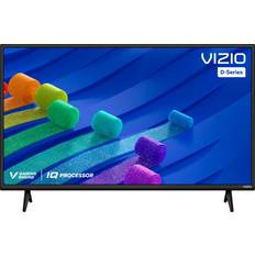 32 inch smart tv Vizio D32h-J09