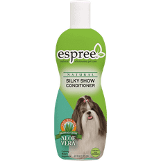 Espree Silky Show Shampoo 0.6