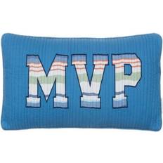 Pillowcases Levtex Home MVP 12x24"