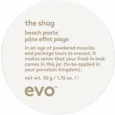 Evo Stylingprodukte Evo The Shag Beach Paste 50g