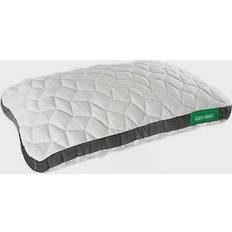 Cariloha Flex Bed Pillow White (71.12x50.8)