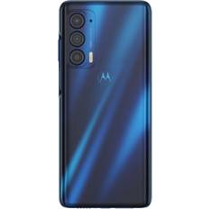 Motorola Mobile Phones Motorola Edge 2021 256GB