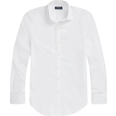 Polo Ralph Lauren Garment Dyed Twill Shirt