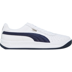 Puma Racket Sport Shoes Puma GV Special+ - Puma White/Peacoat