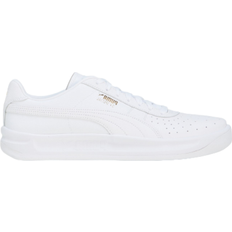 Puma Racket Sport Shoes Puma GV Special+ M - White