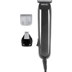 Wahl Beard Trimmer Trimmers Wahl Power Pro 9686