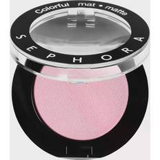 Sephora Collection Eye Makeup Sephora Collection Colorful Eyeshadow #259 Strawberry Macaroon