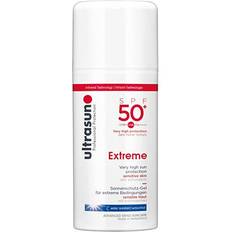 Ultrasun Extreme SPF50+ PA++++ 5.1fl oz