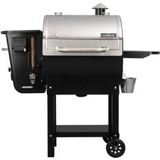 Camp Chef Pellet Grills Camp Chef Woodwind 24