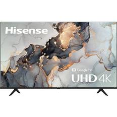 50 inch 4k smart tv Hisense 50A6H
