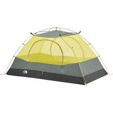 The North Face Tents The North Face Stormbreak 2P