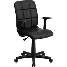 Furniture Flash Furniture GO1691 Office Chair 38.8"