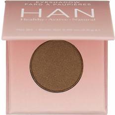 HAN Eyeshadow Chocolate Bronze