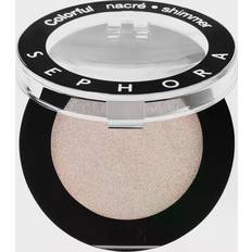 Sephora Collection Eyeshadows Sephora Collection Colorful Eyeshadow #257 No Place Like Home