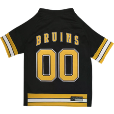 Autographed Boston Bruins Bobby Orr White adidas Heroes of Hockey Authentic  Player Jersey with HOF 79 Inscription