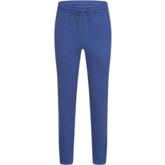 Jordan Boy's Essentials Pants - French Blue