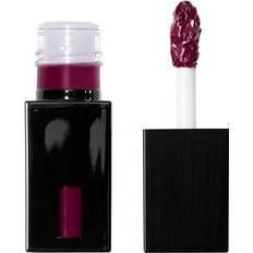 Glossy Lip Stain Berry Queen