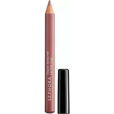 Sephora Collection Lip Liners Sephora Collection Lip Liner To Go #16 Nude Beige