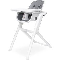 4moms Carrying & Sitting 4moms Connect High Chair