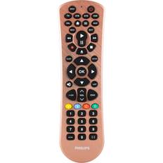 Philips Remote Controls Philips SRP6239R