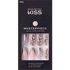 Kiss Masterpiece Love It! 30-pack
