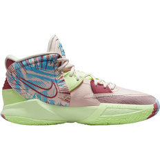 Nike Kyrie Irving Basketball Shoes Nike Kyrie Infinity M - Light Soft Pink/Barely Volt/Orchid/Sweet Beet