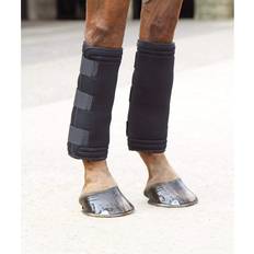 Shires Arma Hot Cold Relief Boots