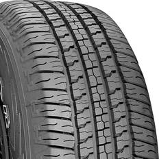 265 70r17 tires • Compare (300+ products) at Klarna »