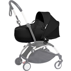 Babyzen yoyo stroller Stroller Accessories Leclerc YOYO+ Bassinet