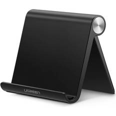 Tablet holder Sykkeltilbehør Ugreen Multi Angle Desk Tablet Stand