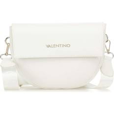 Weiß Taschen Valentino Bags Bigs Crossover Bag - White