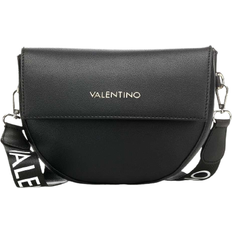 Umhängetaschen Valentino Bags Bigs Crossover Bag - Black