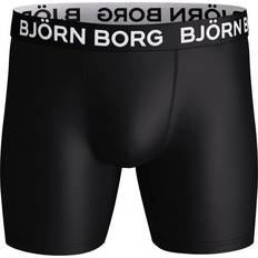 Björn Borg Boxer Shorts Men - Black