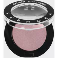 Sephora Collection Eyeshadows Sephora Collection Colorful Eyeshadow #229 Scented Candle