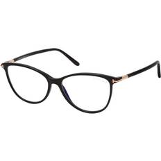 Tom Ford Glasses Tom Ford FT5616-B 001