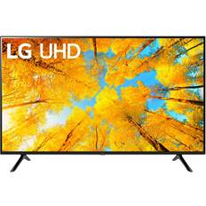 3840x2160 (4K Ultra HD) - Smart TV TVs LG 65UQ7570PUJ